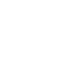 Logo della Regione Emilia-Romagna